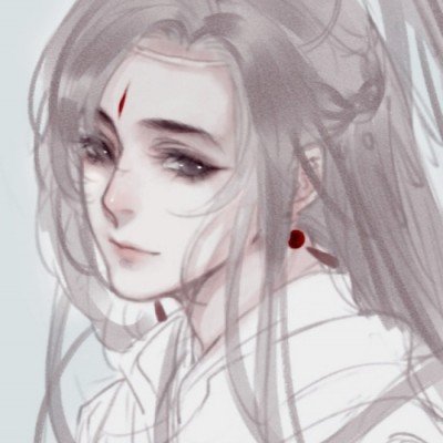 第二代腾势D9搭载闪充今晚上市