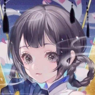 幼儿园回应2岁宝宝被老师坐断腿