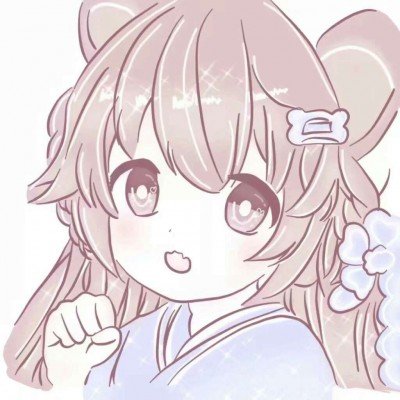 官方回应皮皮虾事件司机是否吃回扣