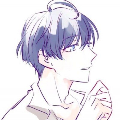 海南的椰子在内地受尽了酷刑